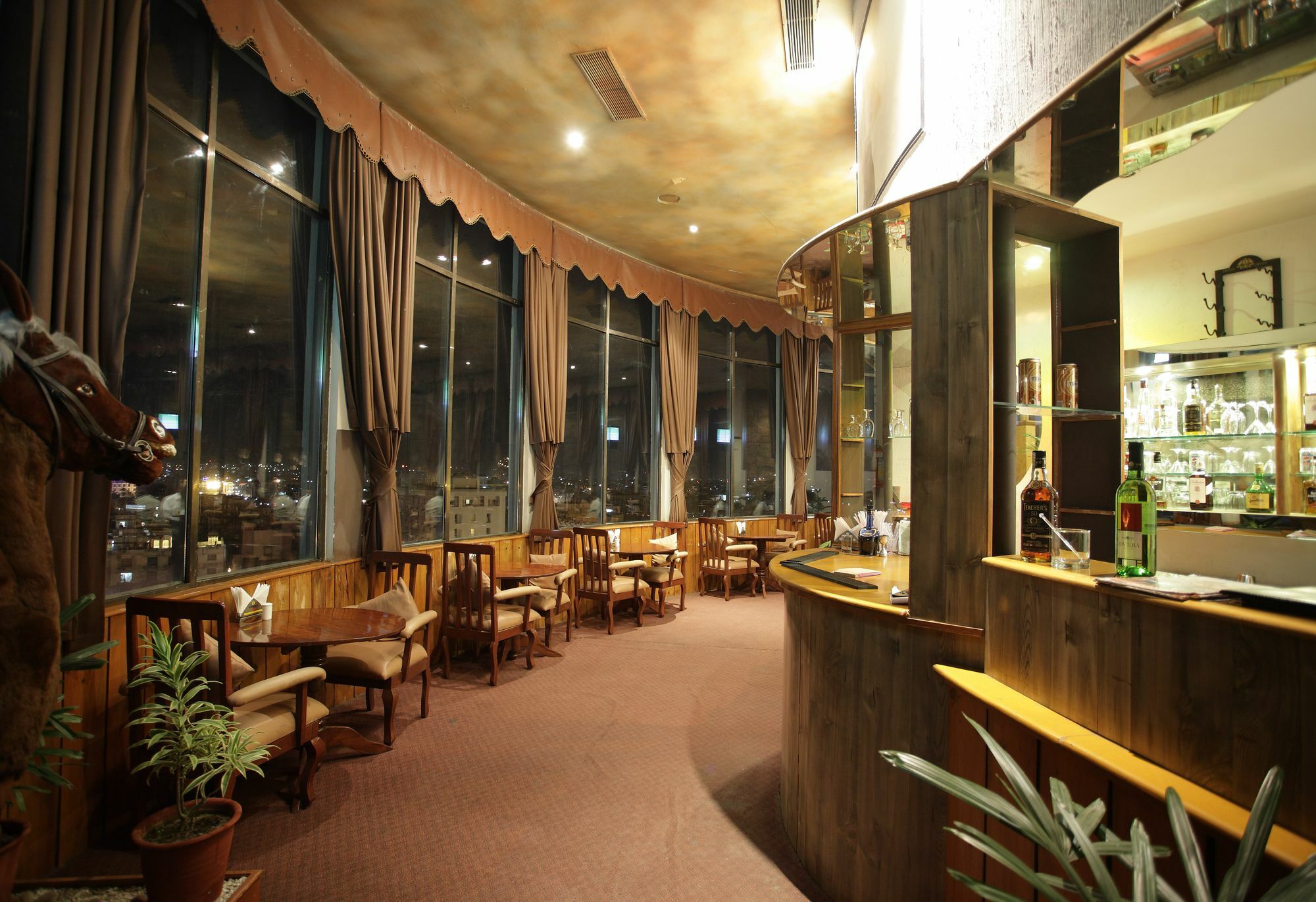 Hotel Om Tower Джайпур Екстериор снимка